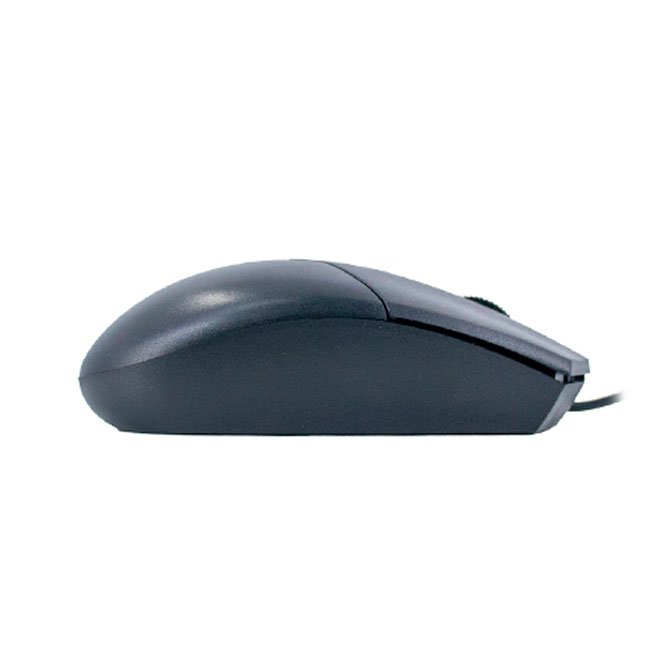 vista 2