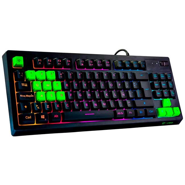 vista 1