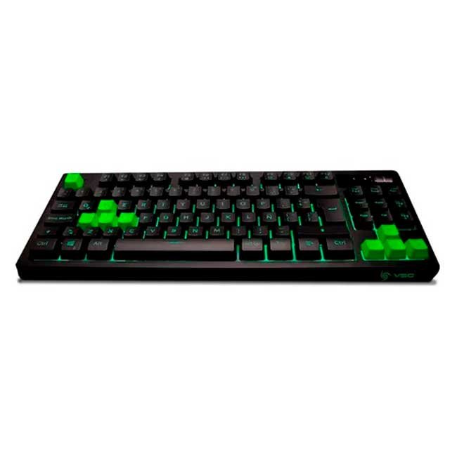 vista 3