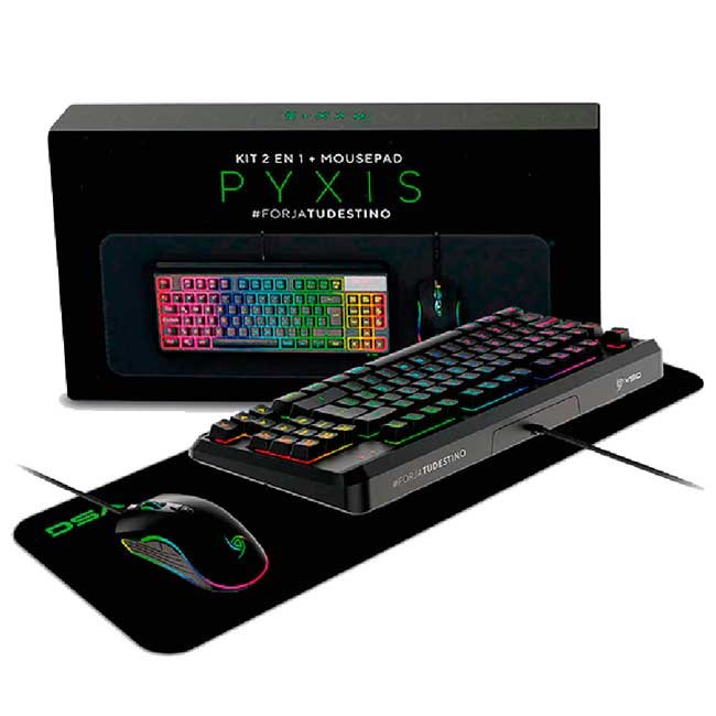 vista 1