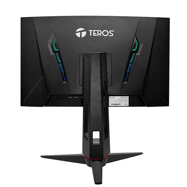 vista 2