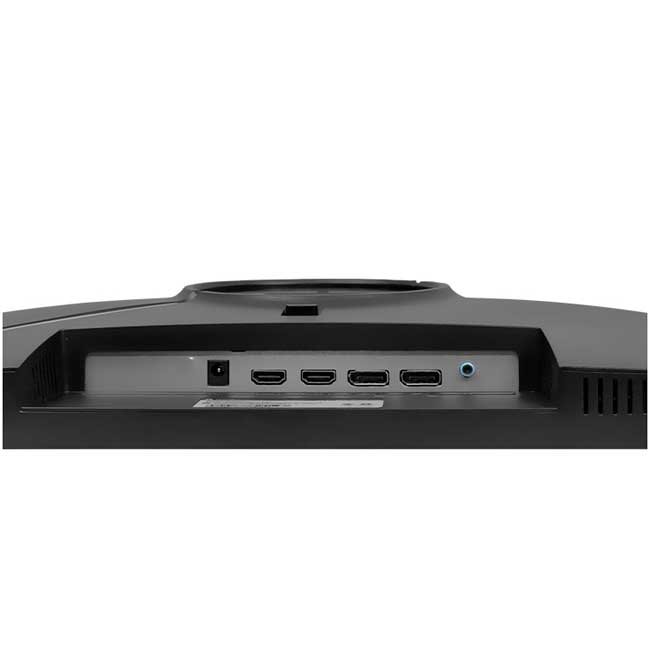 vista 3