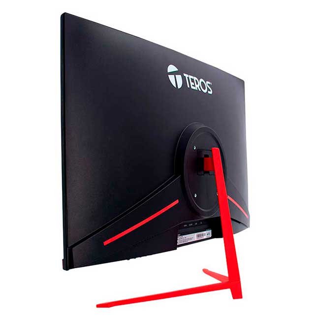 vista 1