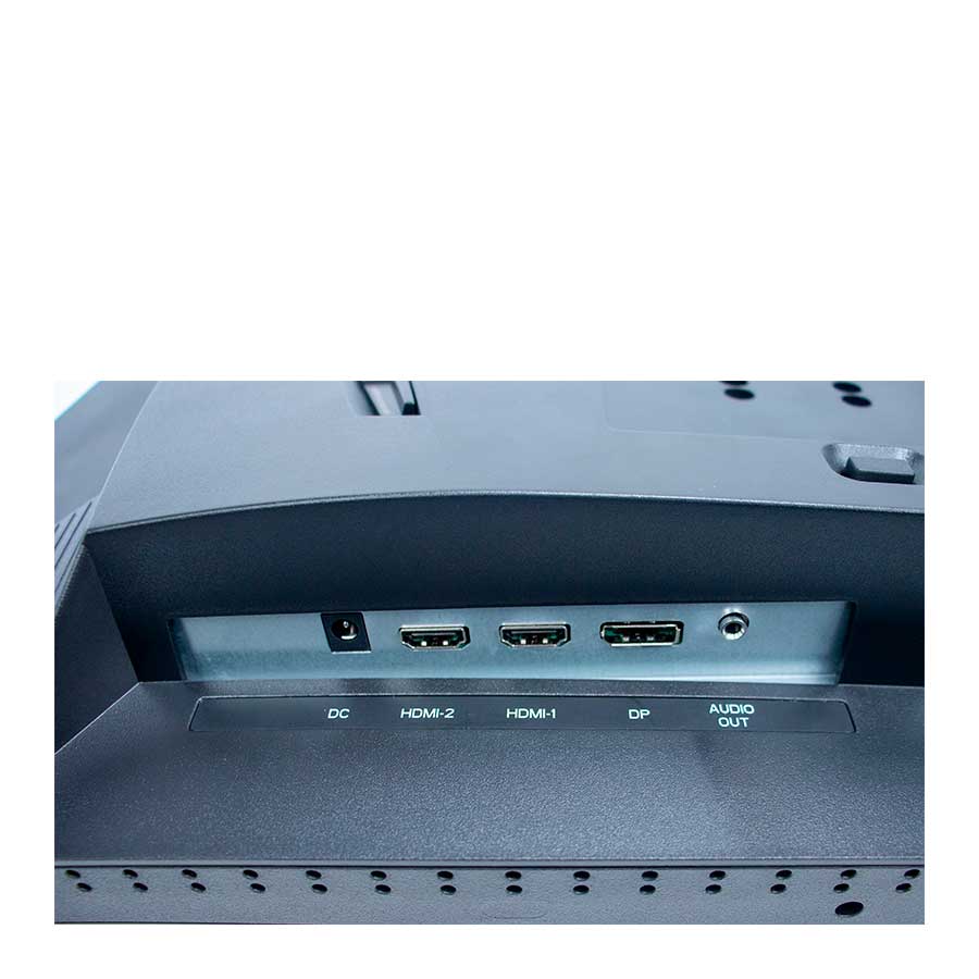 vista 2