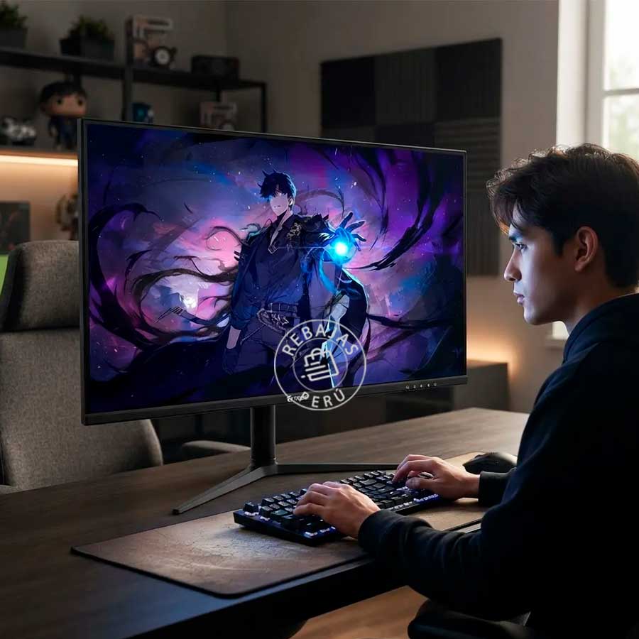 vista 1