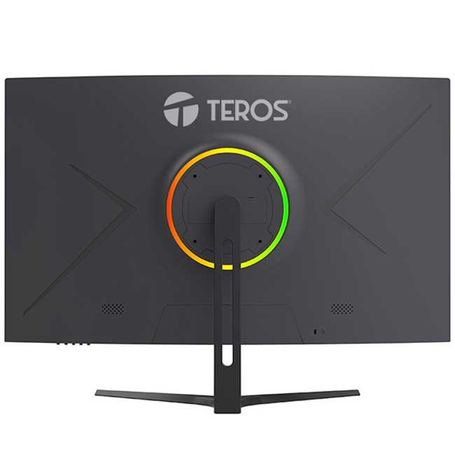 vista 2