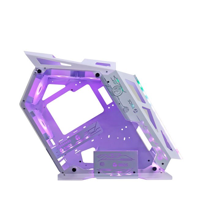 vista 2