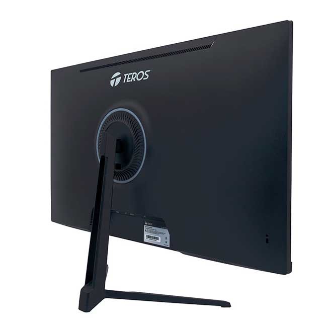 vista 2