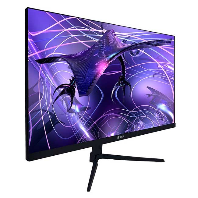 vista 1