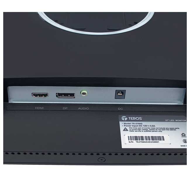 vista 3