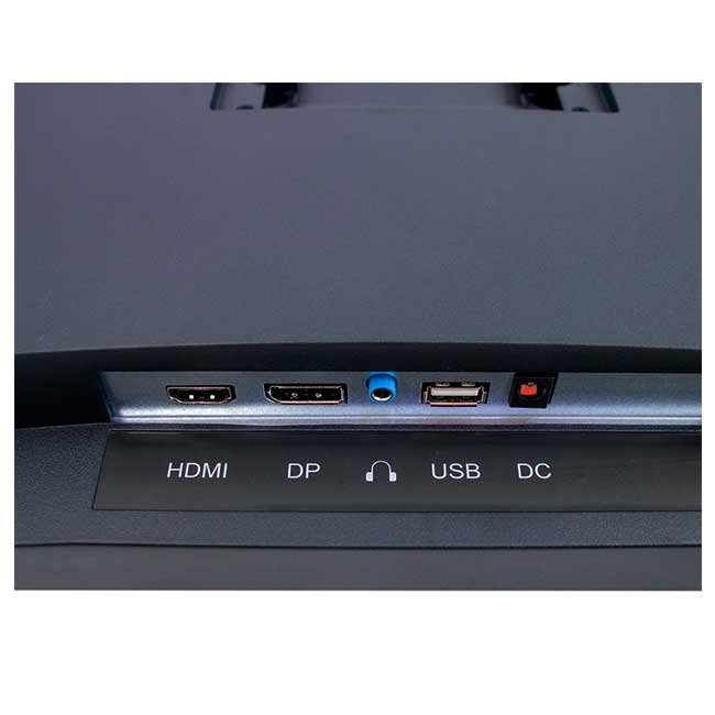 vista 2