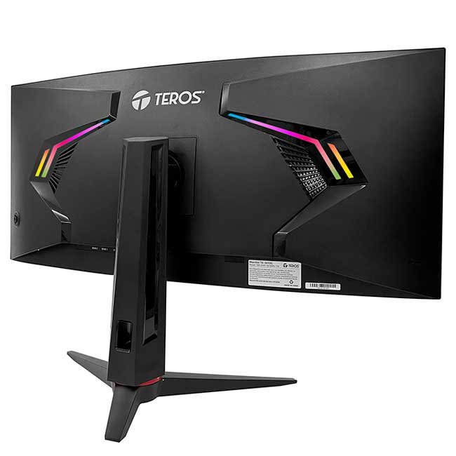 vista 1