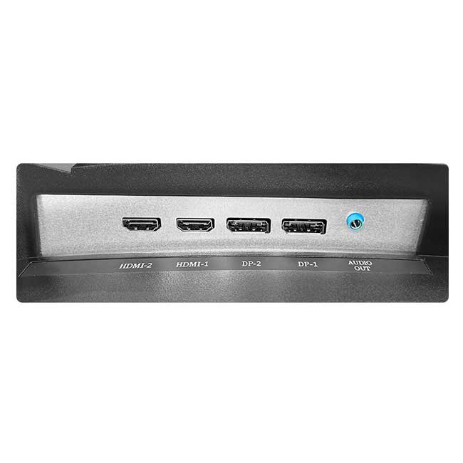vista 3