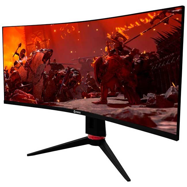 vista 2