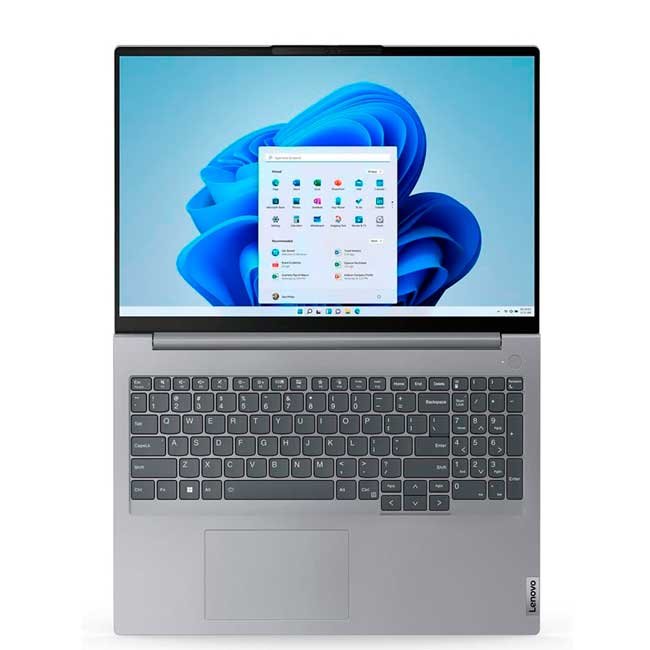 vista 1