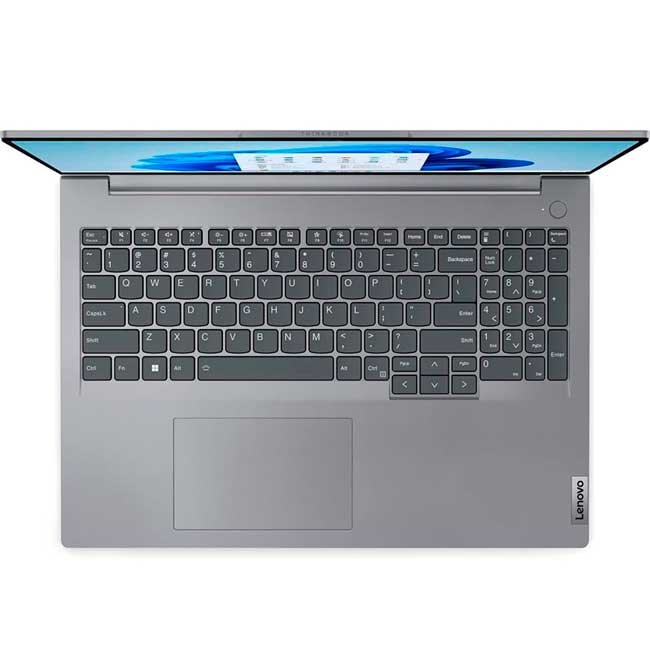 vista 3