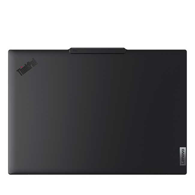 vista 1