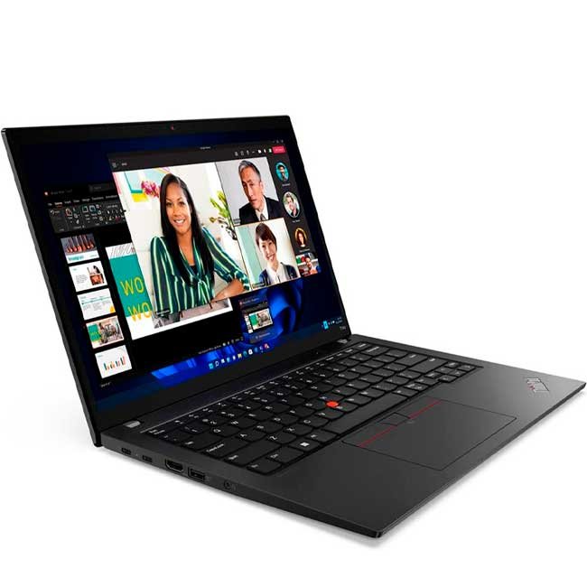 vista 1