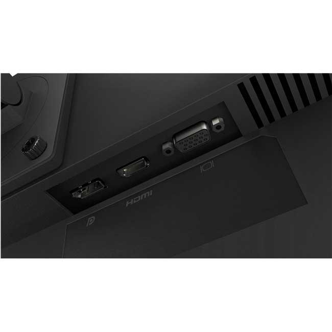 vista 2