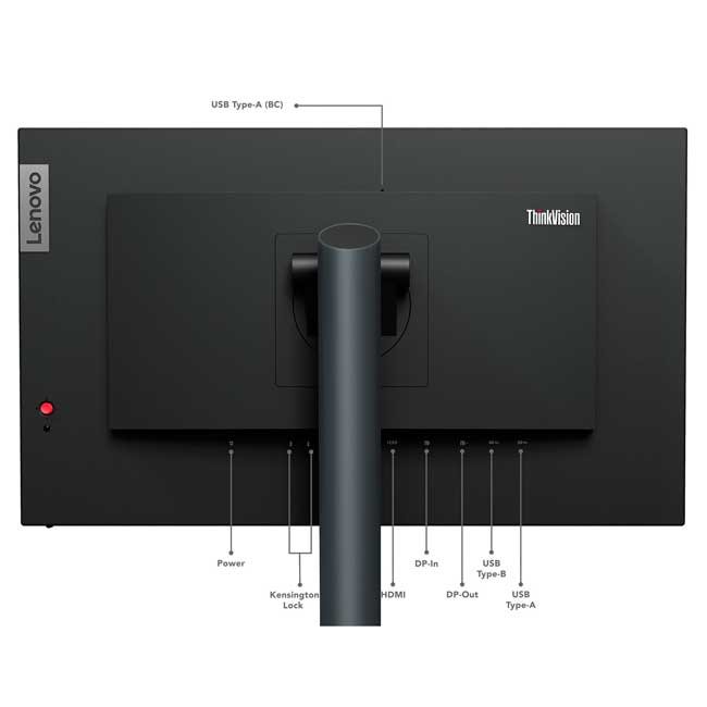 vista 2