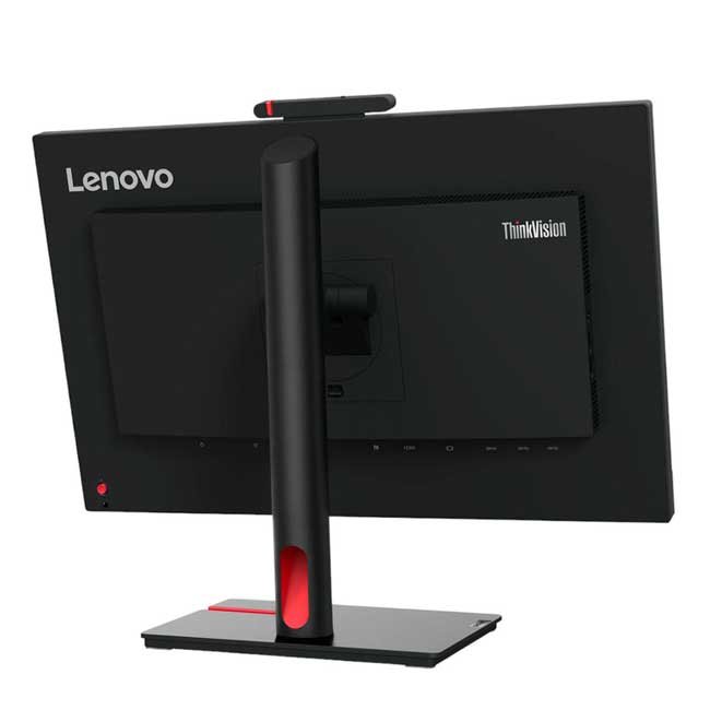 vista 2