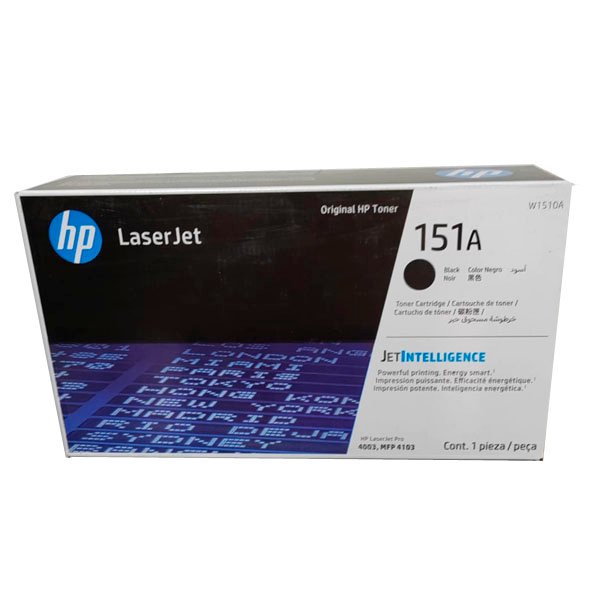vista 1