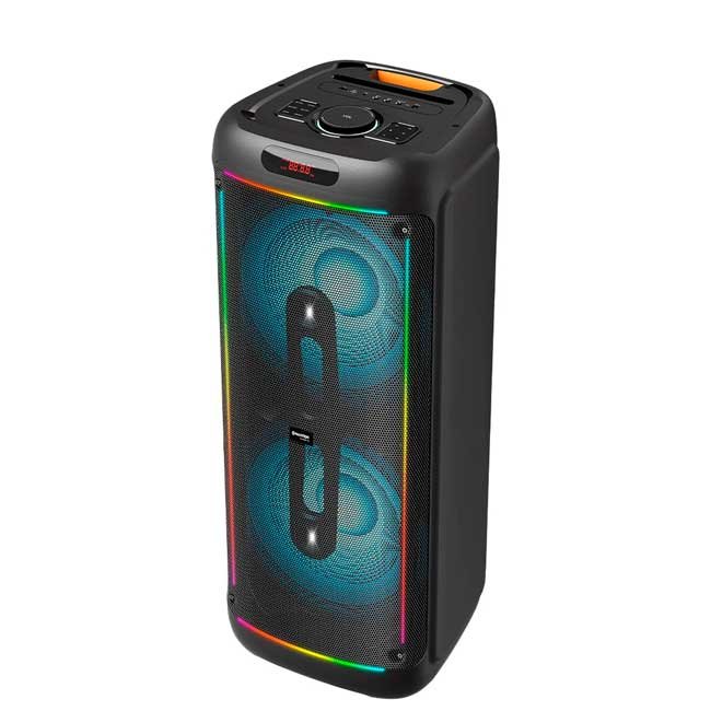 vista 1