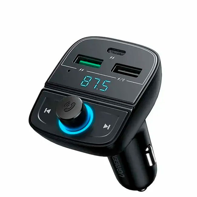 vista 1