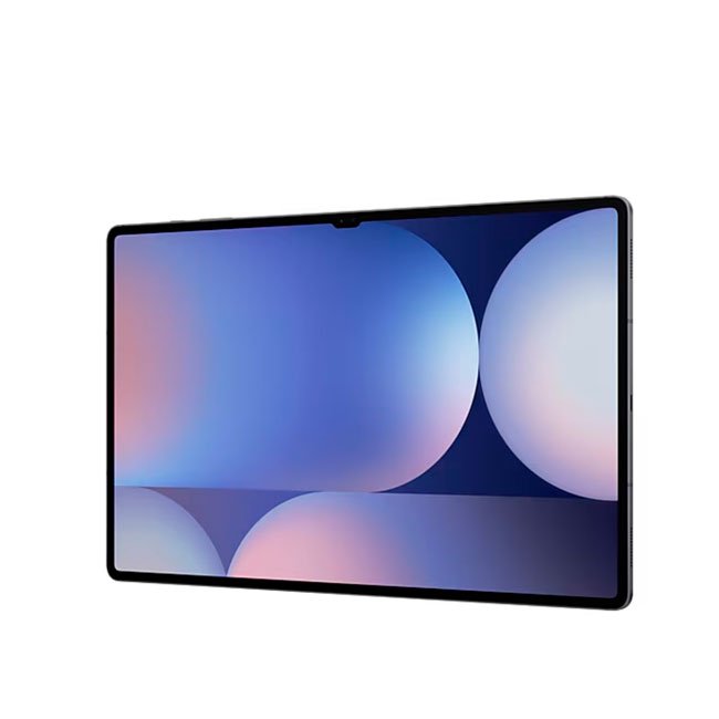 vista 2