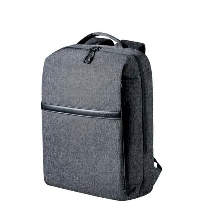Mochila para Laptop UGREEN LP664 hasta 15.6" Impermeable Tela Oxford