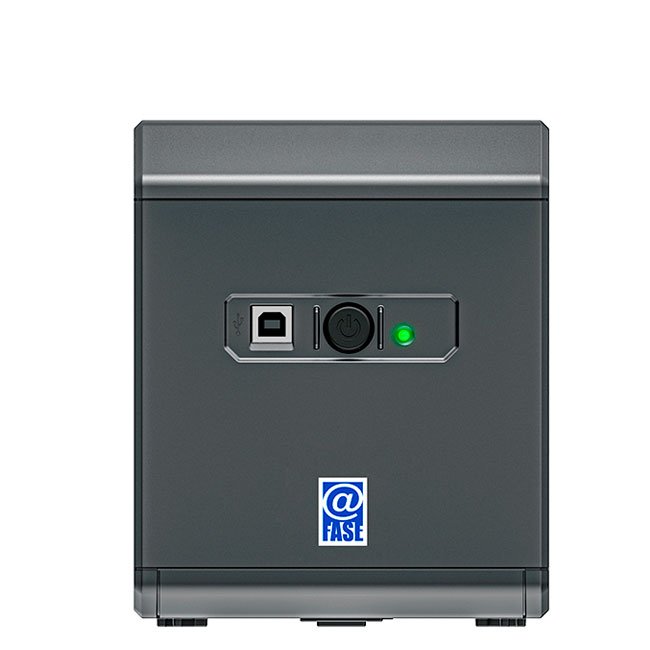 vista 1