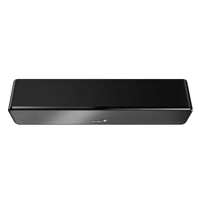 vista 2