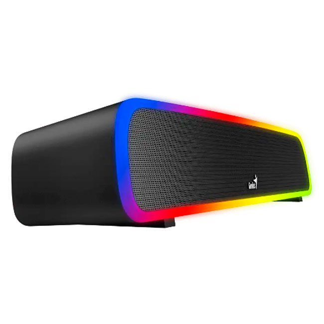 vista 1
