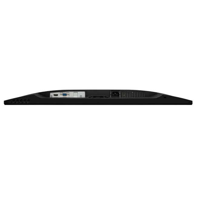 vista 2