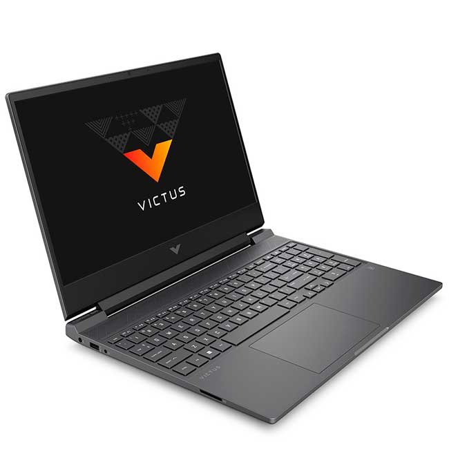 vista 1