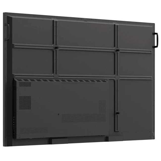 vista 2