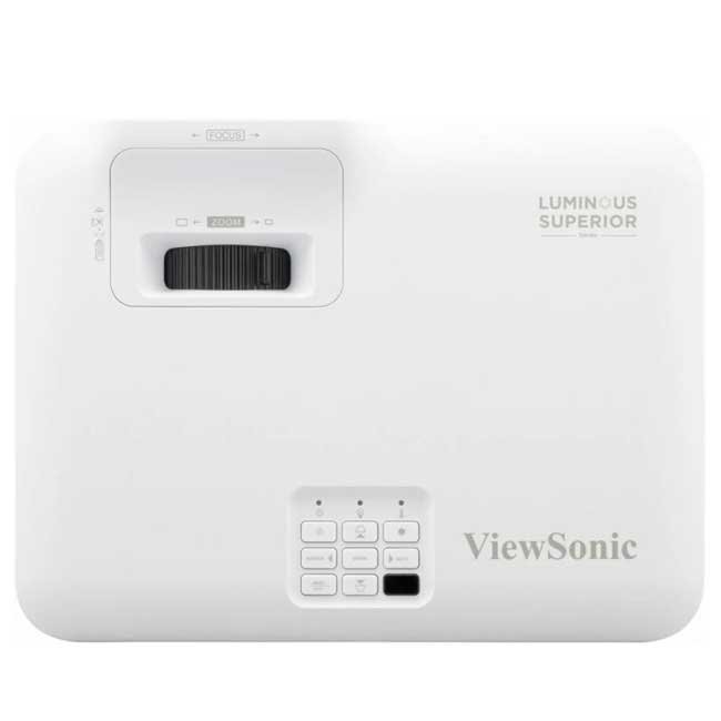 vista 2