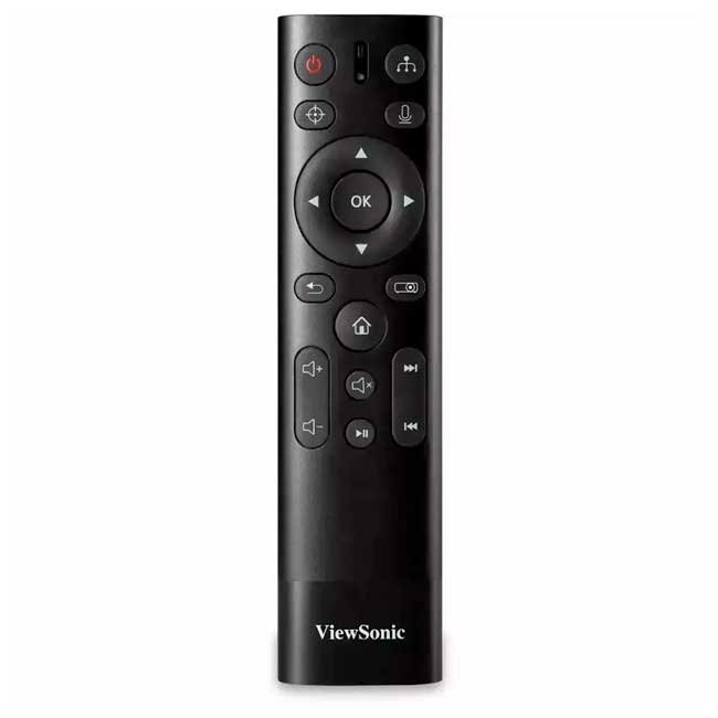 vista 3