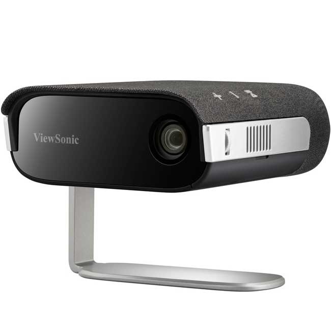 vista 1