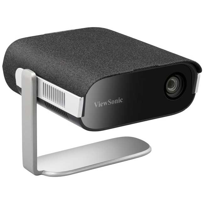 vista 2