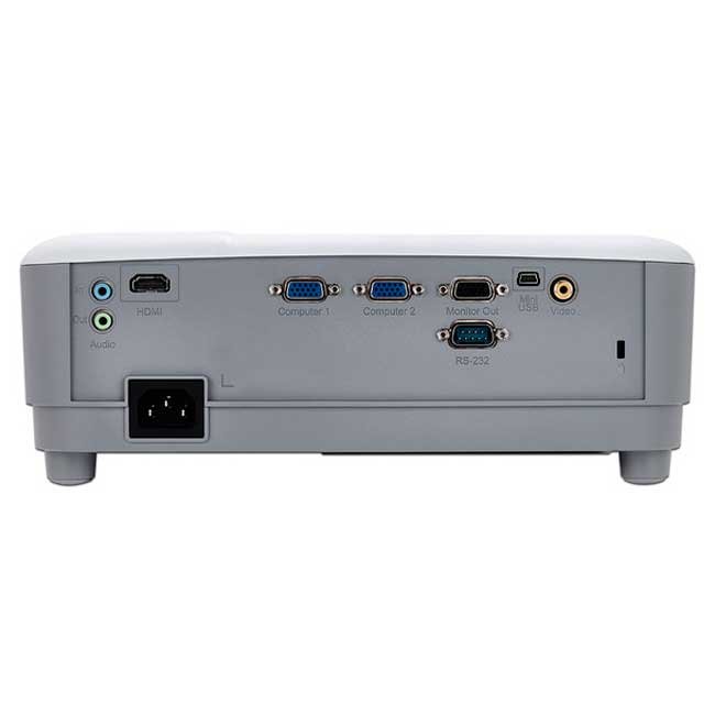vista 3