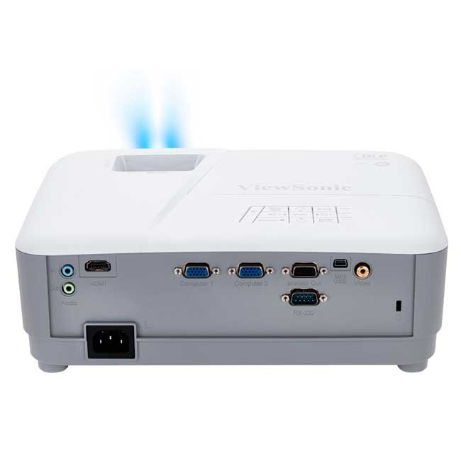 vista 1