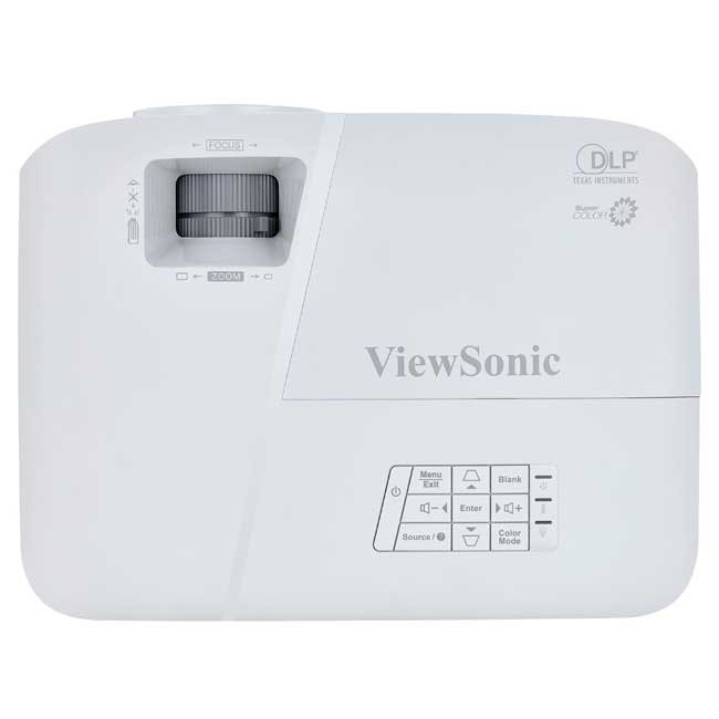vista 3