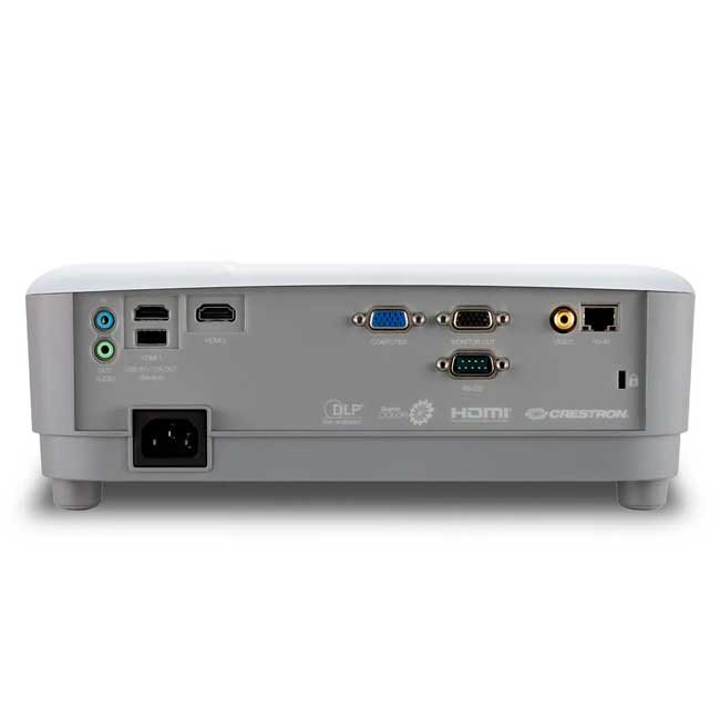 vista 2