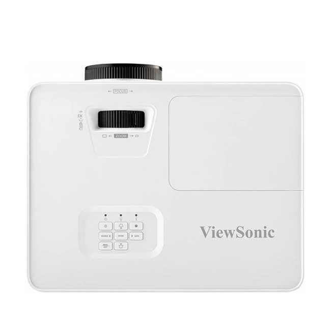 vista 3