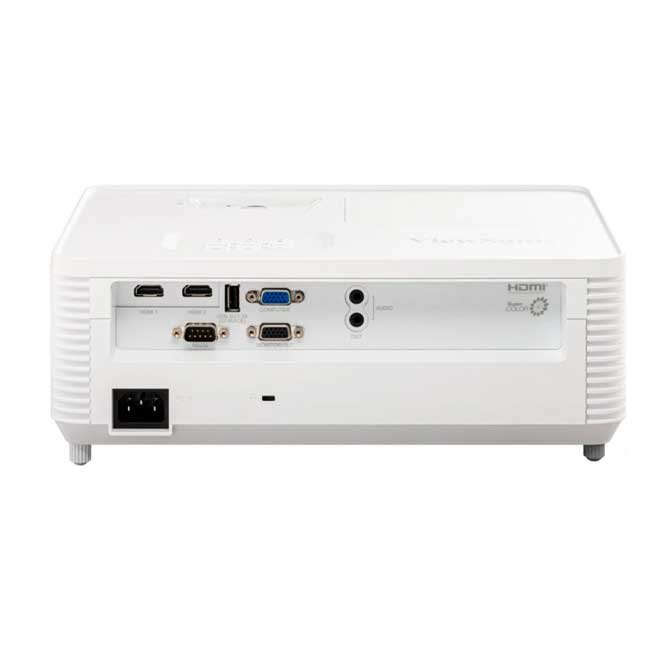 vista 2