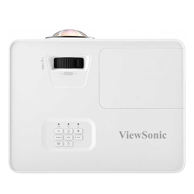 vista 2