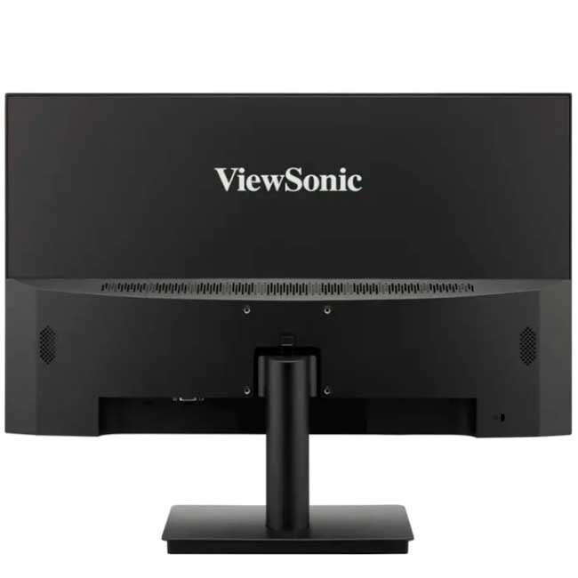 vista 2
