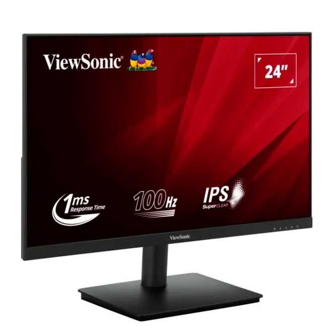 vista 1