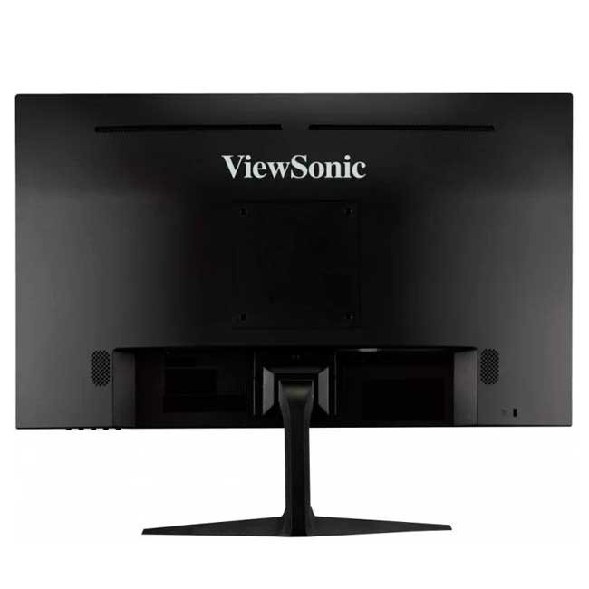 vista 1
